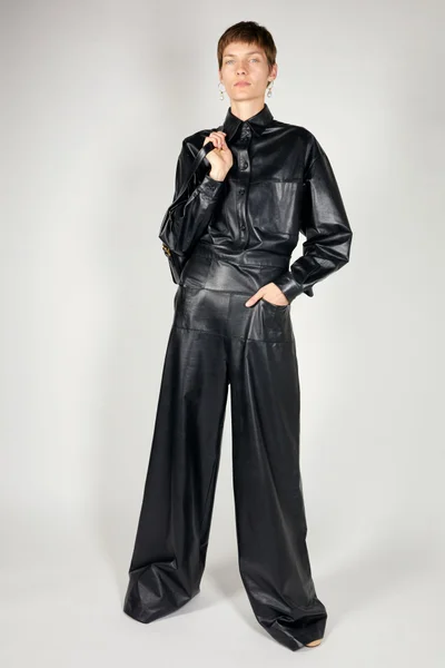 Look 23